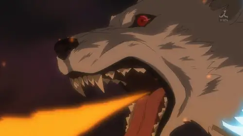 Black Butler Temporada 1 Episodios 23 • Sub Español
