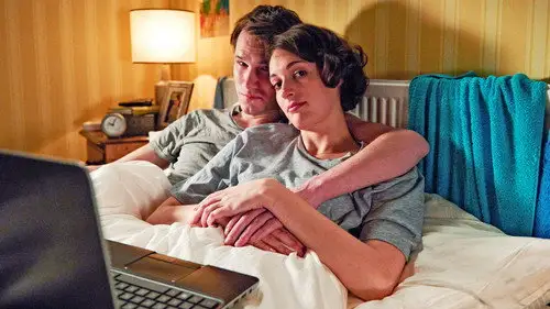 Fleabag Temporada 1 Episodios 2 • Sub Español