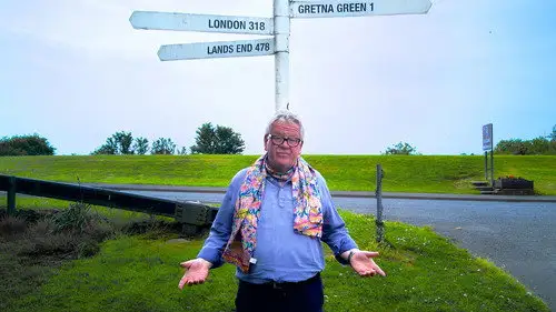 Antiques Road Trip Temporada 30 Episodios 5 • Sub Español