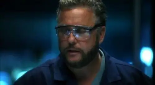 CSI: Las Vegas Temporada 5 Episodios 2 • Sub Español