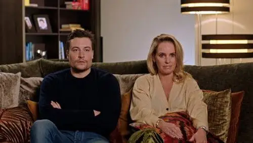 De Verhulstjes Temporada 3 Episodios 6 • Sub Español