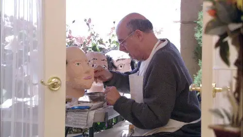Arrested Development Temporada 3 Episodios 7 • Sub Español