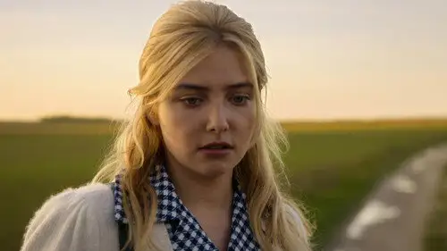 Instituto Voltaire Temporada 1 Episodios 8 • Sub Español