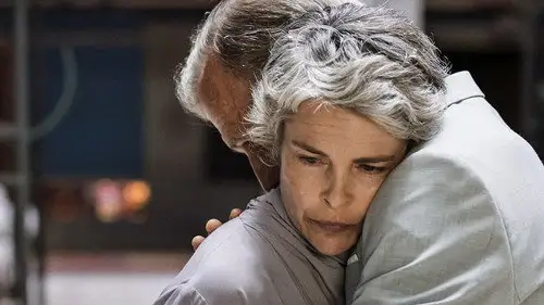 Peacemaker Temporada 1 Episodios 2 • Sub Español