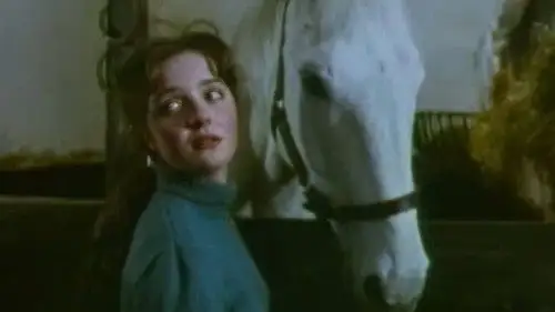 Todas las criaturas grandes y pequeñas 1978 Temporada 5 Episodios 3 • Sub Español