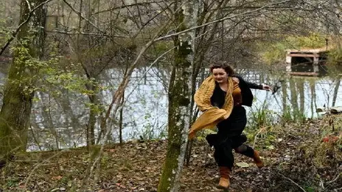 WaPo Bodensee Temporada 6 Episodios 12 • Sub Español