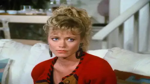 Dallas Temporada 13 Episodios 17 • Sub Español