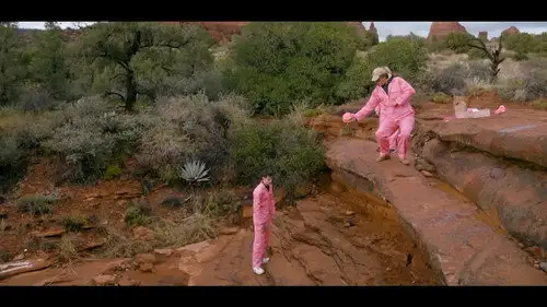 De Mol Temporada 11 Episodios 3 • Sub Español