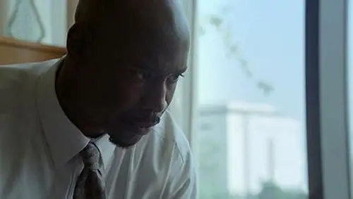 Numb3rs Temporada 5 Episodios 3 • Sub Español