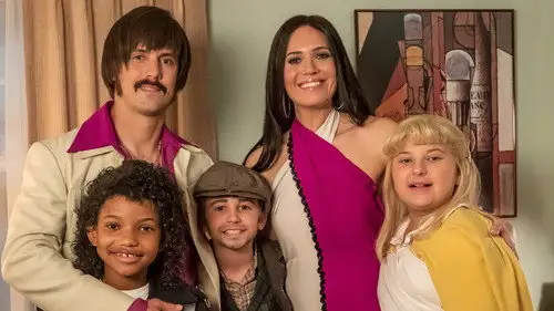 This Is Us Temporada 2 Episodios 6 • Sub Español