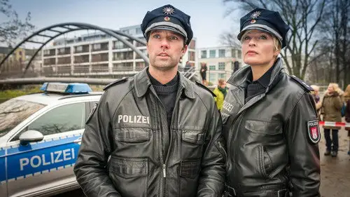 Hamburgo 112 Temporada 11 Episodios 21 • Sub Español