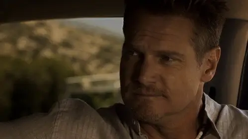 The Bridge Temporada 1 Episodios 7 • Sub Español