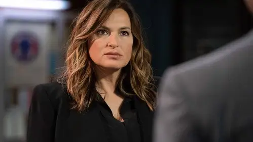 Ley y orden: Unidad de Víctimas Especiales Temporada 22 Episodios 1 • Sub Español