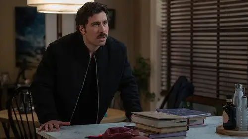 Ley y orden: Unidad de Víctimas Especiales Temporada 27 Episodios 17 • Sub Español