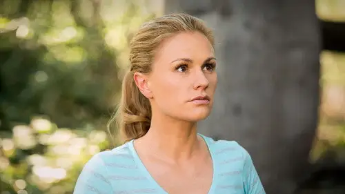 True Blood (Sangre fresca) Temporada 7 Episodios 7 • Sub Español