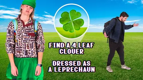 Jet Lag: The Game Temporada 4 Episodios 4 • Sub Español