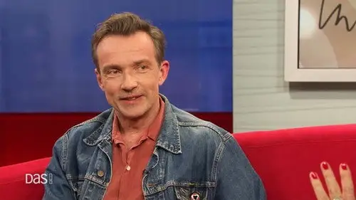 DAS! S34E23 • Oglądaj Online