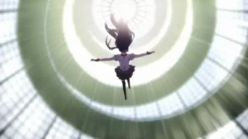 Monogatari Temporada 1 Episodios 1 • Sub Español