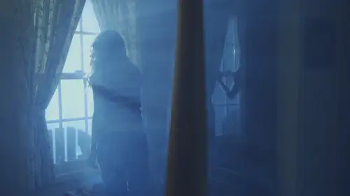 Alienígenas ancestrales Temporada 21 Episodios 12 • Sub Español