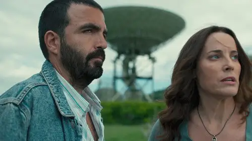 Turn of the Tide Temporada 2 Episodios 3 • Sub Español
