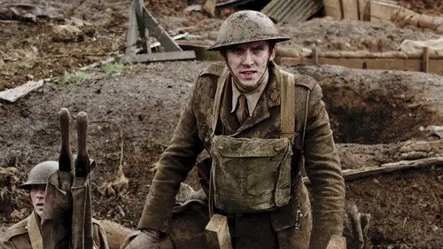 Downton Abbey Temporada 2 Episodios 3 • Sub Español