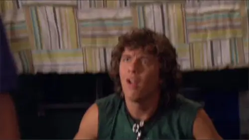 Zoey 101 Temporada 4 Episodios 3 • Sub Español