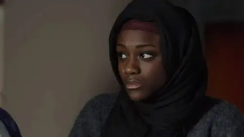 Skam Francia Temporada 2 Episodios 4 • Sub Español
