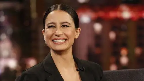 Jimmy Kimmel Live! Temporada 18 Episodios 6 • Sub Español