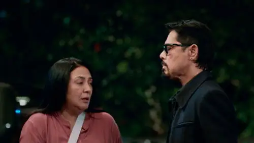 Batang Quiapo Temporada 3 Episodios 1 • Sub Español
