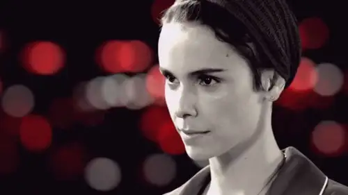 Avenida Brasil Temporada 1 Episodios 22 • Sub Español