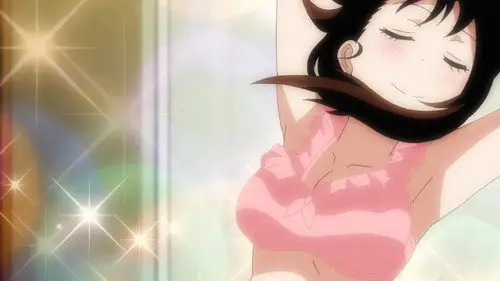 Nisekoi Temporada 0 Episodios 4 • Sub Español