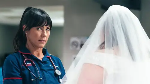 Casualty Temporada 37 Episodios 24 • Sub Español
