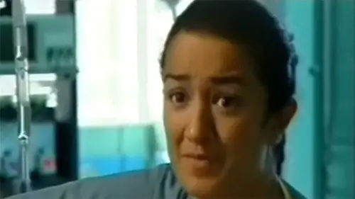 Casualty Temporada 16 Episodios 19 • Sub Español