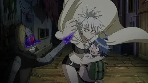 Mairimashita! Iruma-kun Temporada 2 Episodios 14 • Sub Español