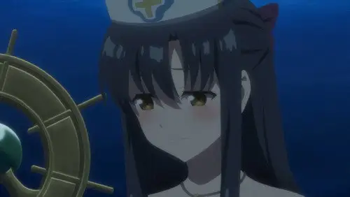 Arifureta Shokugyou de Sekai Saikyou Temporada 2 Episodios 6 • Sub Español