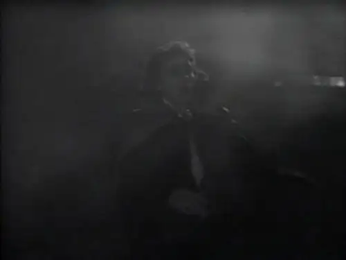 Viernes 13: Misterio para tres Temporada 1 Episodios 13 • Sub Español