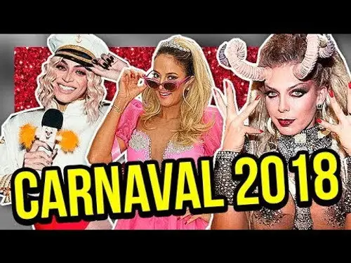 Diva Depressão Temporada 4 Cap 25 • Español Online