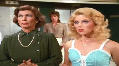 Dallas Temporada 6 Episodios 1 • Sub Español