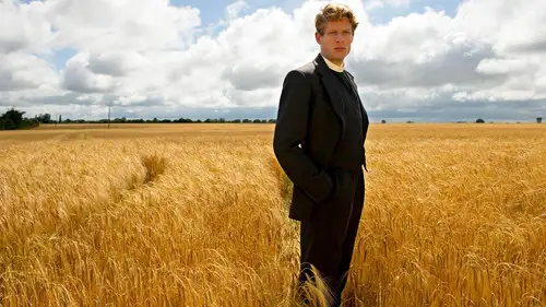 Grantchester Temporada 1 Episodios 6 • Sub Español