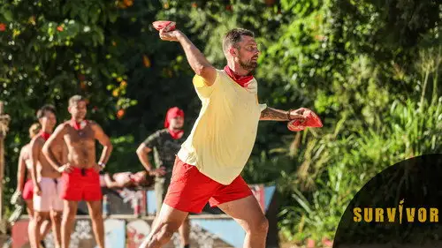 Survivor România Temporada 7 Episodios 4 • Sub Español