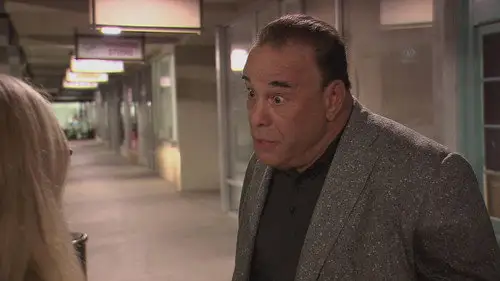 Bar Rescue Temporada 7 Episodios 14 • Sub Español