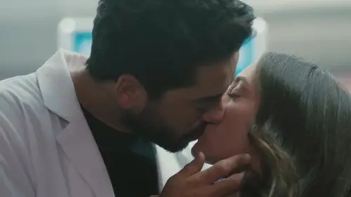 Late mi corazón Temporada 1 Episodios 16 • Sub Español