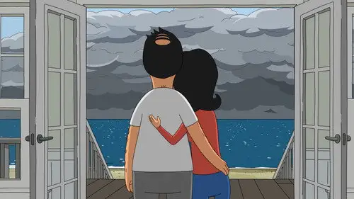 Bob's Burgers Temporada 5 Episodios 19 • Sub Español