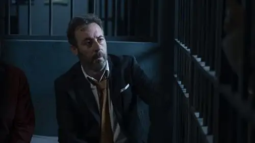 4 estrellas Temporada 2 Episodios 9 • Sub Español