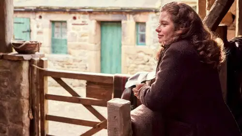 Todas las criaturas grandes y pequeñas 2020 Temporada 6 Episodios 4 • Sub Español