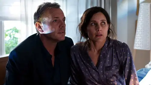Casualty Temporada 27 Episodios 18 • Sub Español