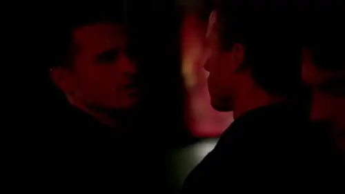 Legacies Temporada 1 Episodios 13 • Sub Español