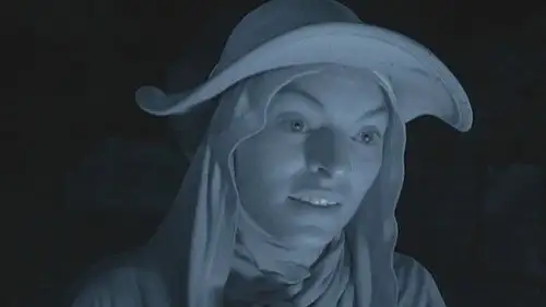 Survivor Temporada 11 Episodios 13 • Sub Español