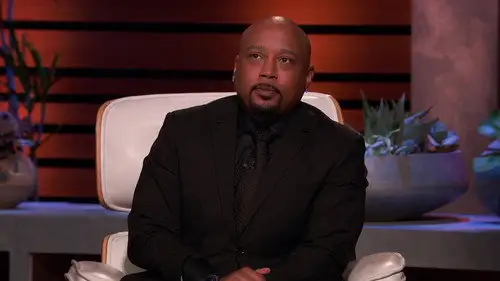 Shark Tank Temporada 12 Episodios 12 • Sub Español