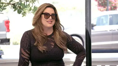 Mujeres ricas del Condado de Orange Temporada 17 Episodios 2 • Sub Español